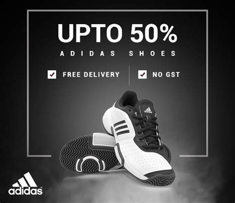 cheap adidas clothes online|Adidas online clearance store.